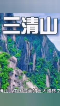 注重外貌