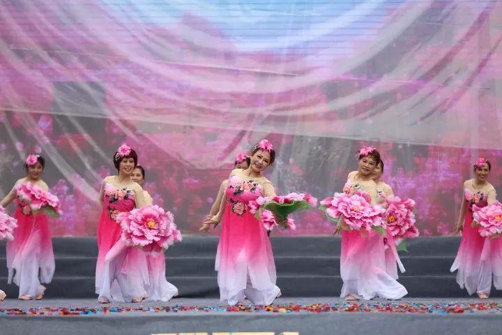 贝索斯妻子和哈里同拿“航空活传奇”奖？！网友群嘲：丢死个人