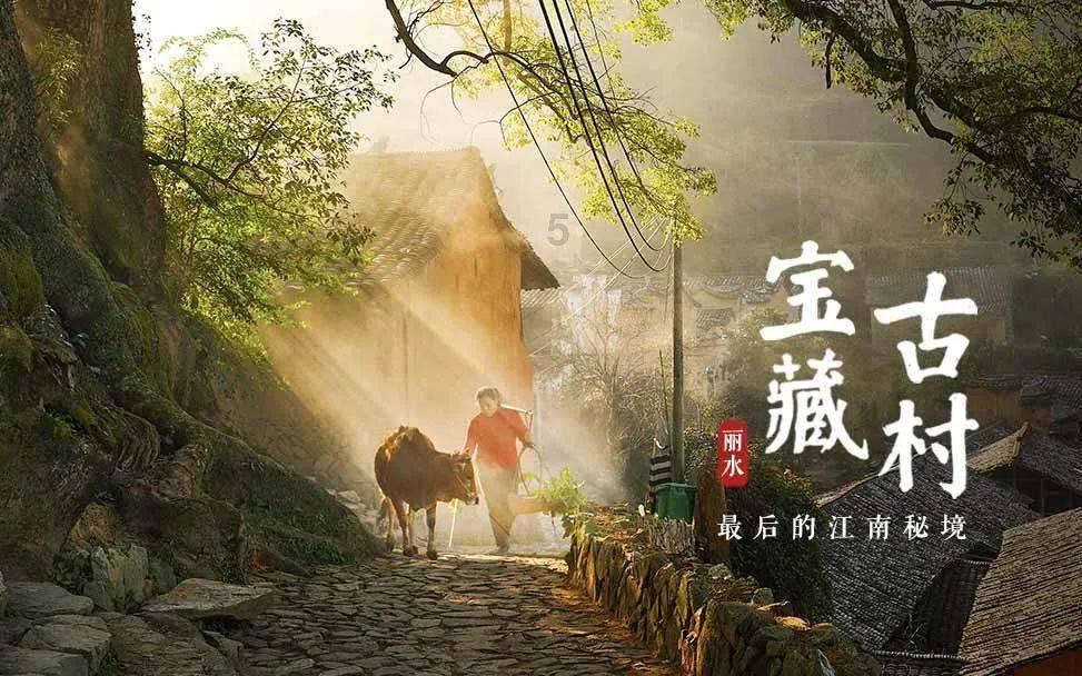 赛博朋克酒保行动