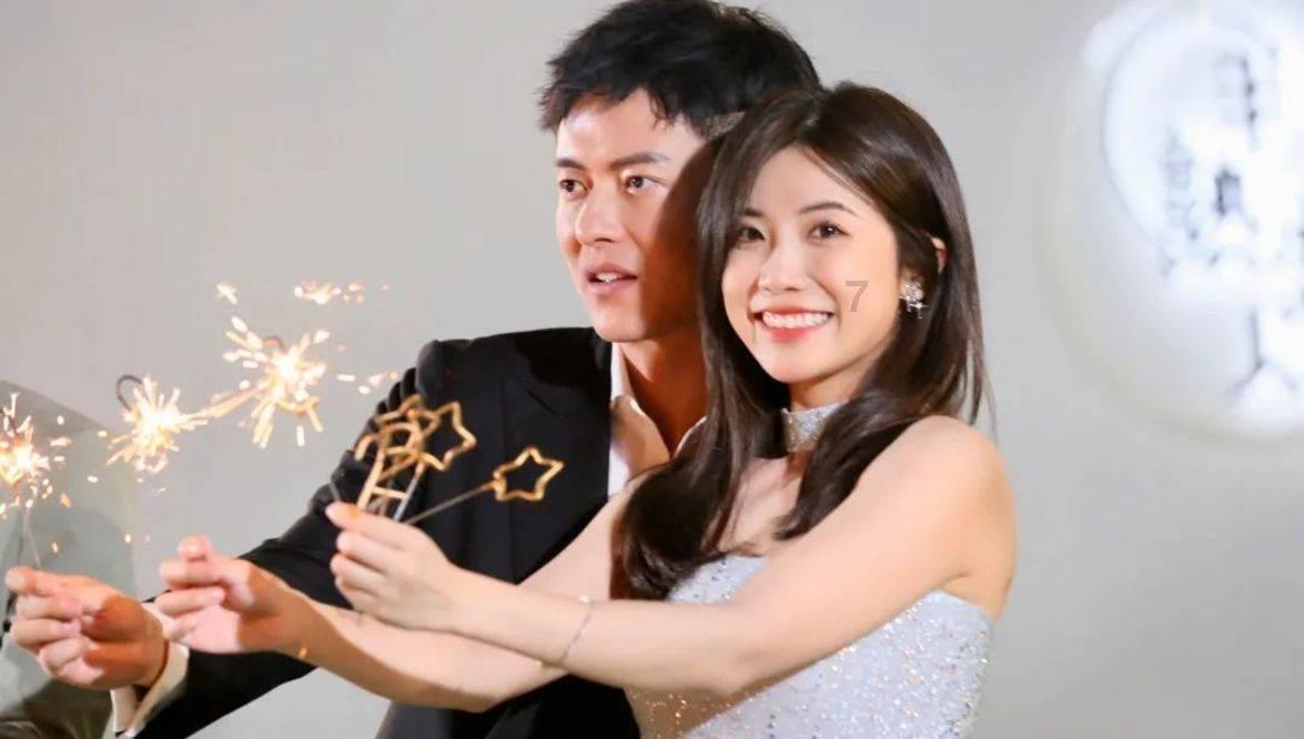 稳住影视剧带来的消费热