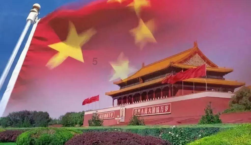 探索知识星球平台 | w7怎么将电脑下载的文件直接存在d盘专家分享平台