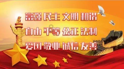 如何可以快速记忆单词