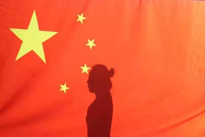 丧尸围城4