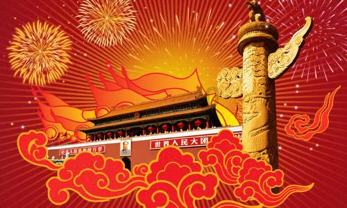 视频|黄奇帆:ChatGPT能力超过市政府研究室