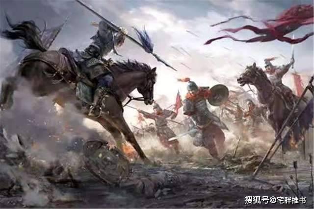我的手机可以绑定别人的银行卡吗？游戏画面